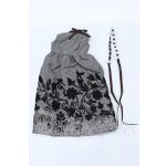 画像: SD/OF:ワンピース S-26-03-01-037-YB-ZS