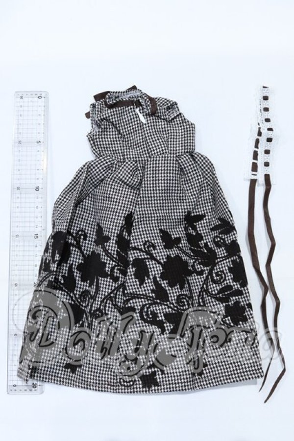 画像2: SD/OF:ワンピース S-26-03-01-037-YB-ZS (2)