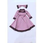 画像: SD/OF:ワンピース S-26-02-01-075-YB-ZS