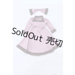 画像: SD/OF:ワンピース S-26-02-01-075-YB-ZS