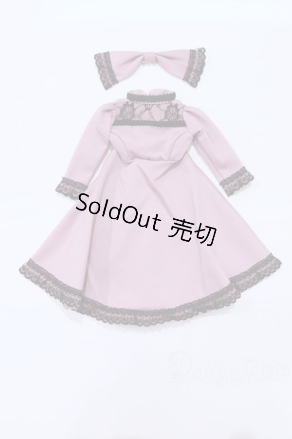 画像1: SD/OF:ワンピース S-26-02-01-075-YB-ZS (1)