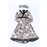 画像: SD/OF:ワンピース S-26-03-08-072-YB-ZS