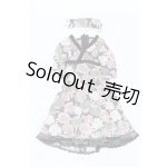 画像: SD/OF:ワンピース S-26-06-07-465-YB-ZS