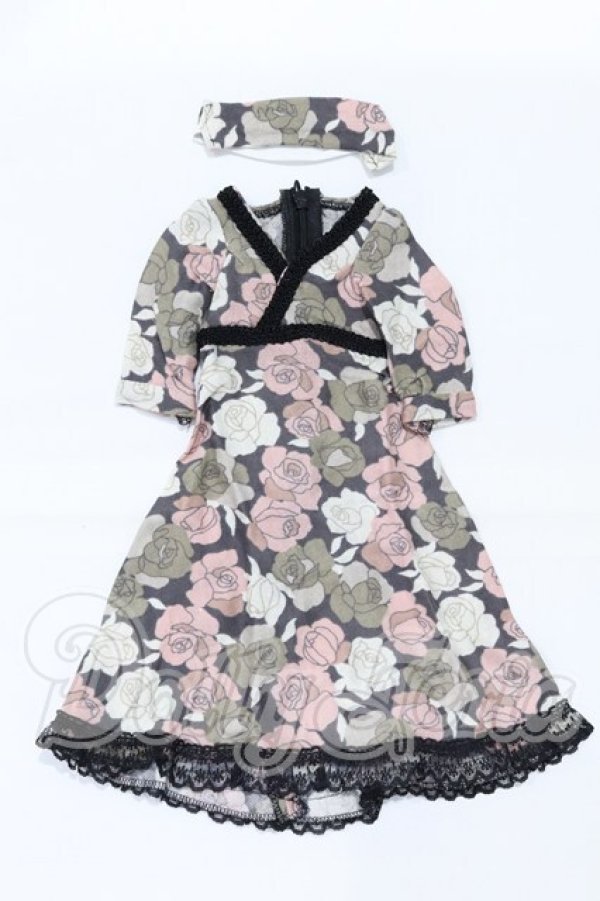 画像1: SD/OF:ワンピース S-26-03-08-072-YB-ZS (1)