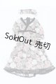 画像: SD/OF:ワンピース S-26-06-07-465-YB-ZS