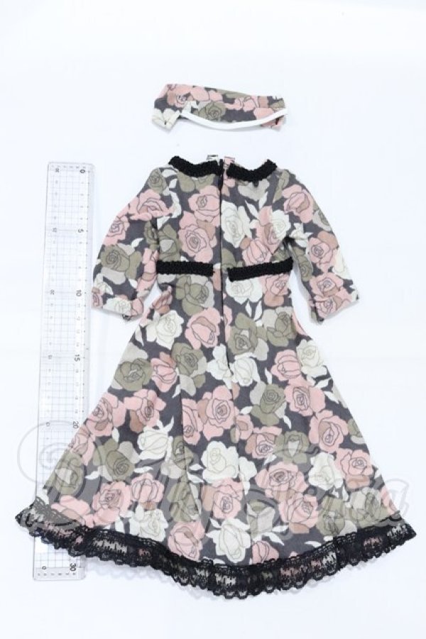 画像2: SD/OF:ワンピース S-26-03-08-072-YB-ZS (2)