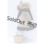 画像: SD/OF:衣装セット S-26-01-18-021-YB-ZS