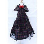 画像: SD/OF:衣装セット S-26-01-04-090-YB-ZS