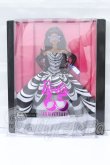 画像4: Barbie/65th Blue Sapphire Anniversary Doll S-26-04-19-063-SK-ZS (4)