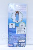 画像3: マテル/ディズニー実写映画『リトル・マーメイド』 アリエル マーメイド ドール S-26-02-22-058-SK-ZS (3)