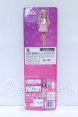 画像3: Barbie/バービー65?　ハッピーピンクアニバーサリー? S-26-02-22-059-SK-ZS (3)