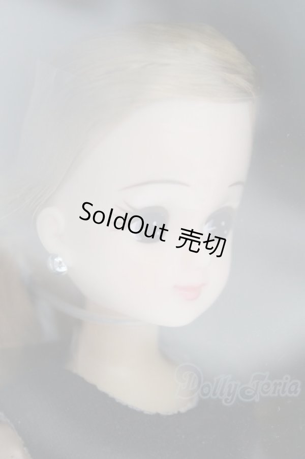 画像5: リカちゃん/ LD-16 VERYコラボ コーディネートリカちゃん S-25-12-21-422-SK-ZS (5)