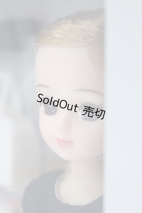 画像6: リカちゃん/ LD-16 VERYコラボ コーディネートリカちゃん S-25-12-21-422-SK-ZS (6)