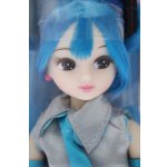 画像: リカちゃん/LD-15 初音ミク リカちゃん S-25-10-12-004-SK-ZS