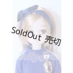 画像: リカちゃん/サッカーなでしこジャパンモデル 2015 S-26-03-29-067-SK-ZS