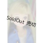 画像: リカちゃん/ダンシングリカちゃん S-25-12-21-435-SK-ZS