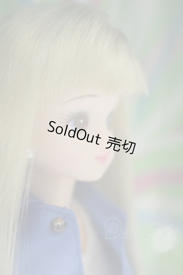 画像2: リカちゃん/ダンシングリカちゃん S-25-12-21-435-SK-ZS (2)