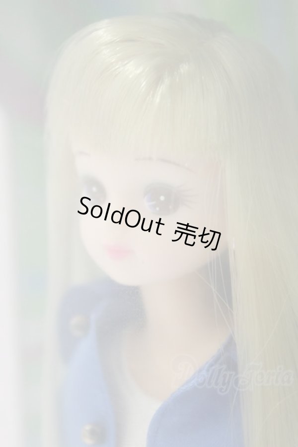 画像3: リカちゃん/ダンシングリカちゃん S-25-12-21-435-SK-ZS (3)