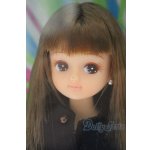 画像: リカちゃん/ダンシングリカちゃん S-25-10-12-018-SK-ZS