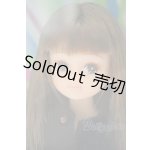 画像: リカちゃん/ダンシングリカちゃん S-25-10-12-018-SK-ZS