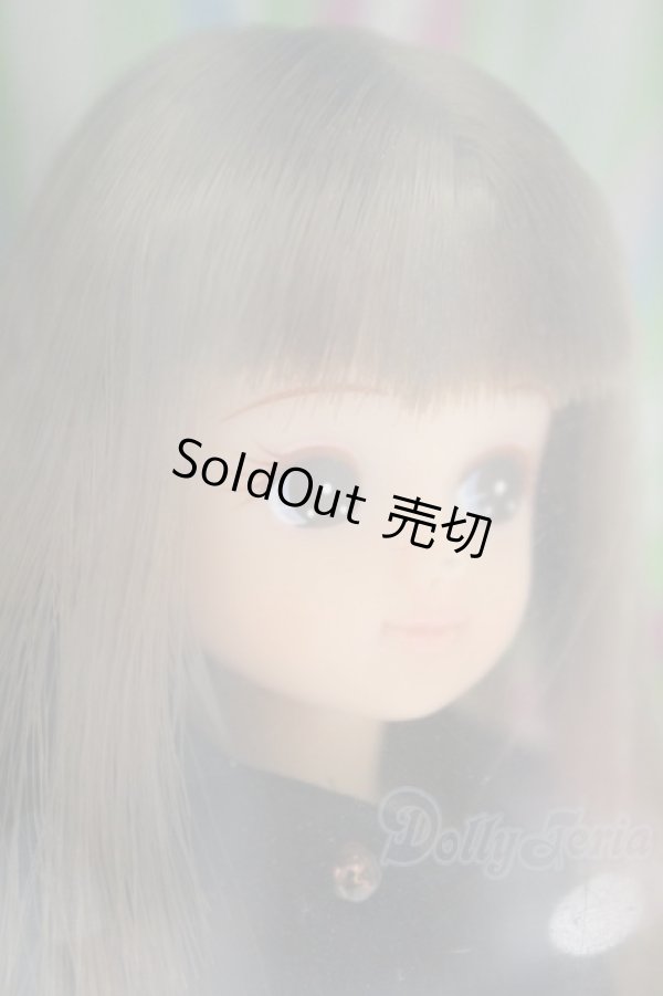 画像2: リカちゃん/ダンシングリカちゃん S-25-10-12-018-SK-ZS (2)