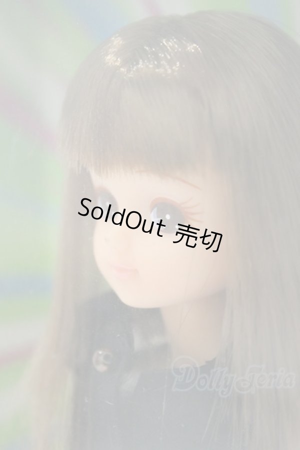 画像3: リカちゃん/ダンシングリカちゃん S-25-10-12-018-SK-ZS (3)