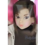 画像: momoko/Miss Weekday(ミスウイークデイ) S-25-10-12-031-SK-ZS