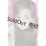 画像: momoko/Miss Weekday(ミスウイークデイ) S-26-09-06-516-SK-ZS