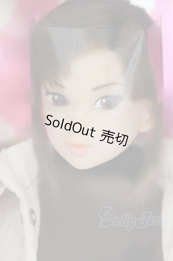 画像1: momoko/Miss Weekday(ミスウイークデイ) S-26-09-06-516-SK-ZS (1)