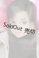 画像: momoko/Miss Weekday(ミスウイークデイ) S-26-09-06-516-SK-ZS