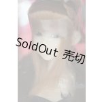 画像: momoko/花火デイトヘッド+きらきらエイティーズ衣装 S-25-10-12-032-SK-ZS