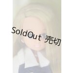 画像: リカちゃん/ストリートリカ:日焼けして高校生になってみました S-25-10-12-005-SK-ZS