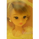 画像: リカちゃん/リカちゃん S-25-10-12-019-SK-ZS