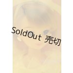 画像: リカちゃん/リカちゃん S-25-12-21-434-SK-ZS