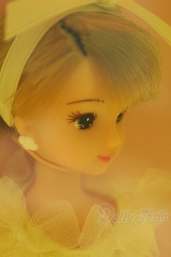 画像2: リカちゃん/リカちゃん S-25-12-21-434-SK-ZS (2)