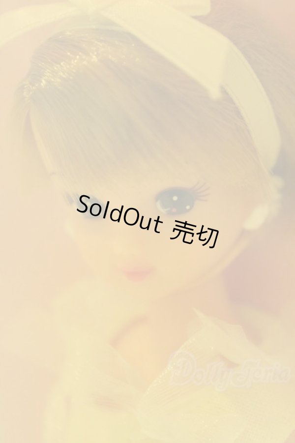 画像3: リカちゃん/リカちゃん S-25-12-21-434-SK-ZS (3)