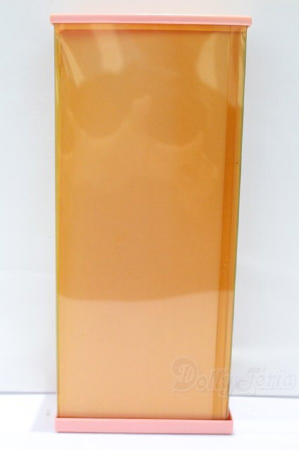 画像5: リカちゃん/リカちゃん S-25-12-21-434-SK-ZS (5)