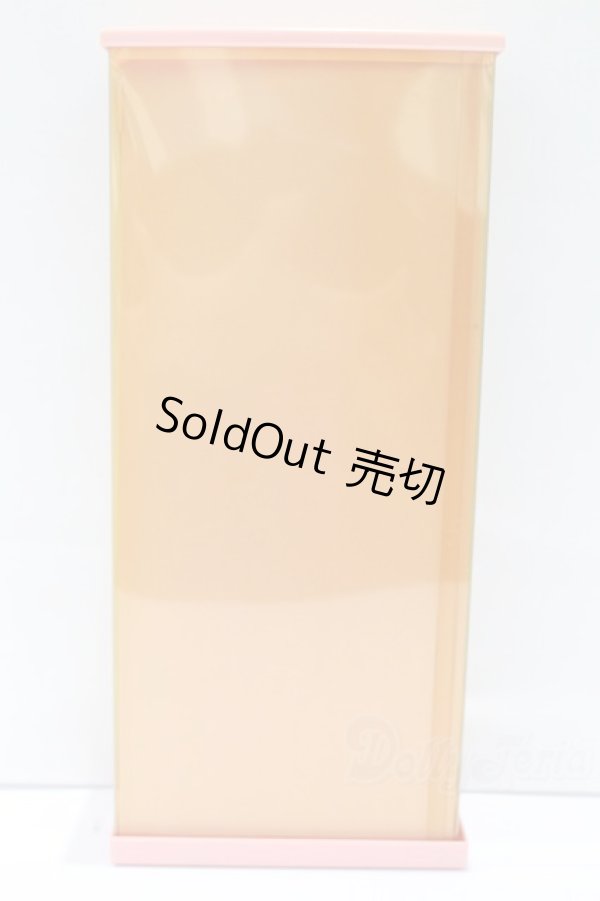 画像5: リカちゃん/リカちゃん S-25-12-21-434-SK-ZS (5)