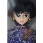 画像: ジェニー/キサラ S-25-10-12-012-YB-ZS