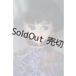 画像: ジェニー/キサラ S-25-12-21-428-YB-ZS