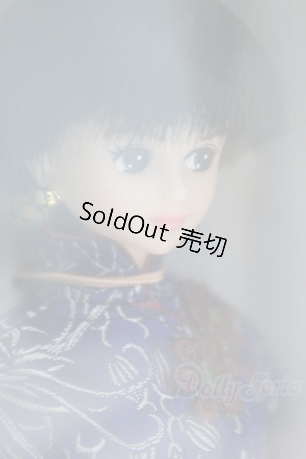 画像2: ジェニー/キサラ S-25-12-21-428-YB-ZS (2)