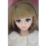 画像: ジェニー/ジェシカ S-25-10-12-009-YB-ZS