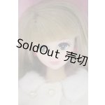 画像: ジェニー/ジェシカ S-25-10-12-009-YB-ZS