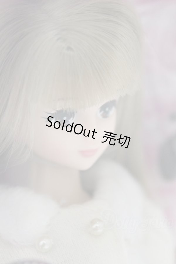 画像2: ジェニー/ジェシカ S-25-10-12-009-YB-ZS (2)