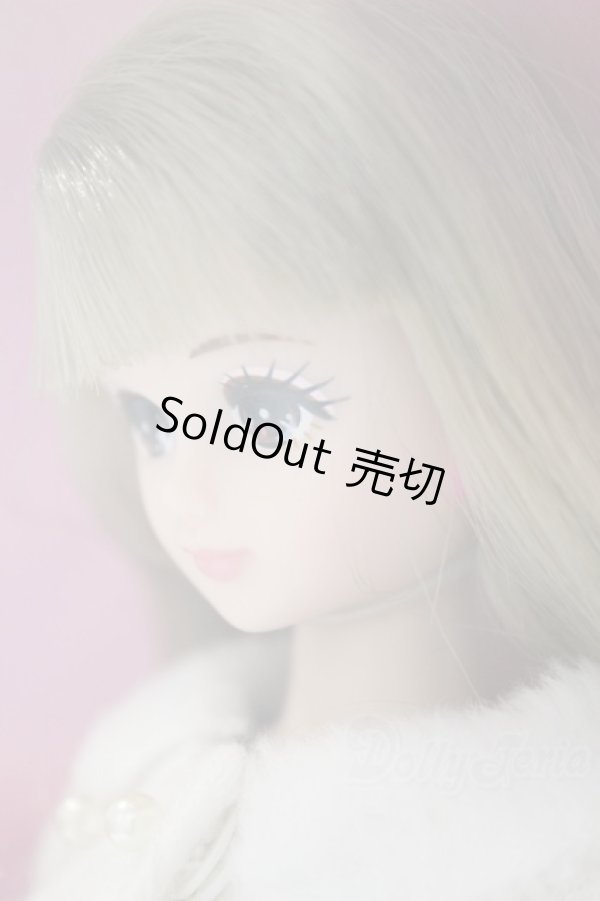 画像3: ジェニー/ジェシカ S-25-10-12-009-YB-ZS (3)