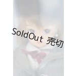 画像: リカちゃん/リカちゃん S-25-10-12-021-YB-ZS