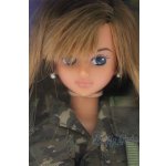 画像: ジェニー/キサラ S-25-10-12-007-YB-ZS