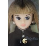 画像: ジェニー/キサラ S-25-10-12-006-YB-ZS