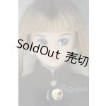 画像: ジェニー/キサラ S-25-12-21-431-YB-ZS