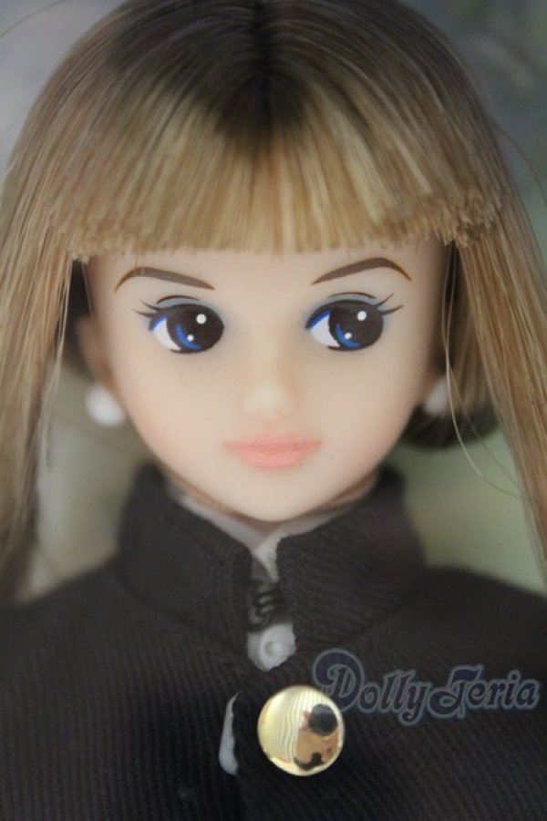 画像1: ジェニー/キサラ S-25-12-21-431-YB-ZS (1)